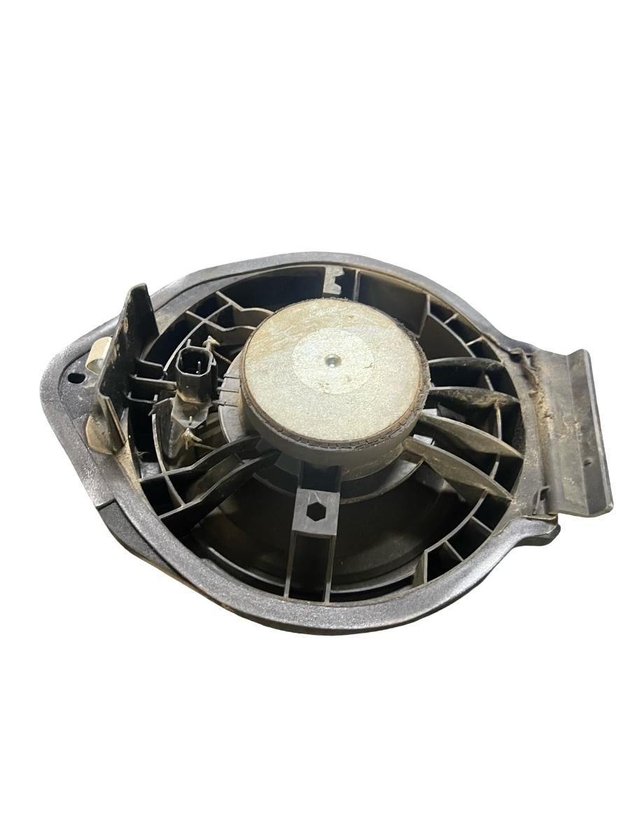 Difuzor portiera spate stanga spate OPEL ASTRA J P10 2009 - 2015 – foto 2