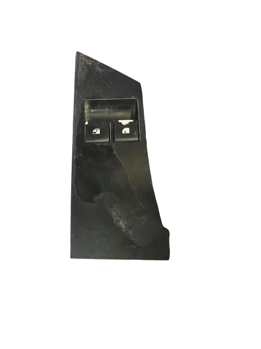 Butoane geamuri electrice OPEL ASTRA J P10 2009 - 2015 13305978
