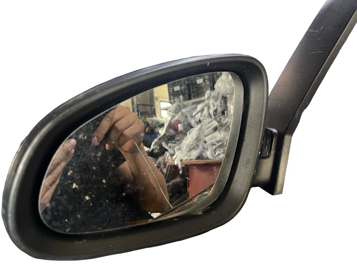 Oglinda laterala electrica portiera fata OPEL ASTRA J P10 2009 - 2015 – foto 4