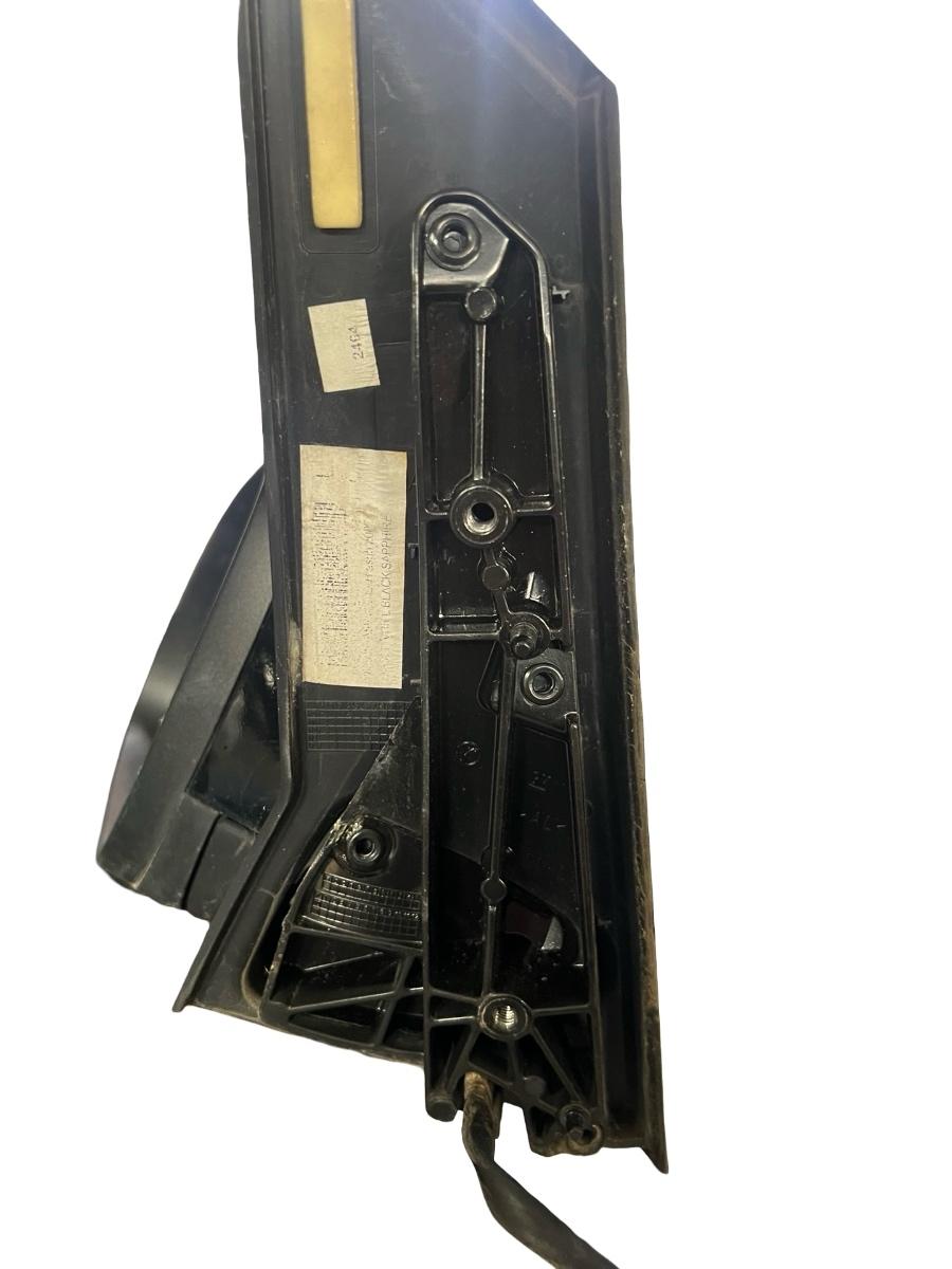 Oglinda laterala electrica portiera fata OPEL ASTRA J P10 2009 - 2015 – foto 3
