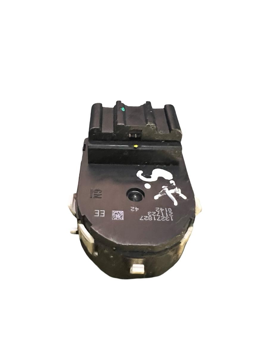 Comutator oglinda laterala OPEL ASTRA J P10 2009 - 2015 – foto 2