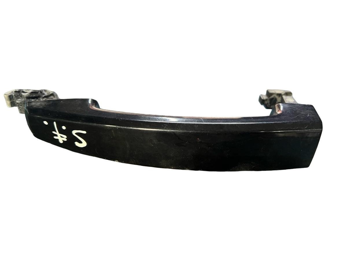 Maner exterior portiera fata stanga fata OPEL ASTRA J P10 2009 - 2015
