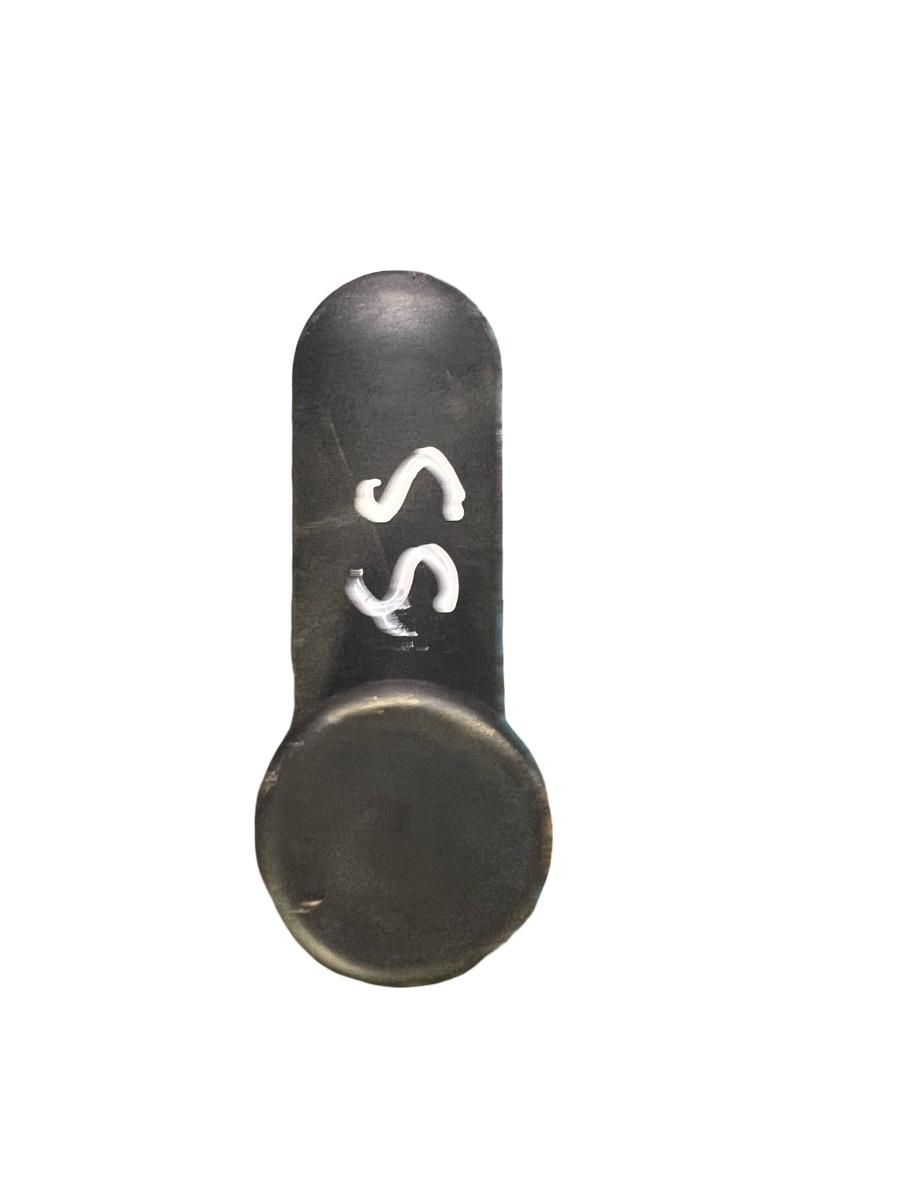 Manivela geam portiera spate stanga spate OPEL ASTRA J Sports Tourer P10 2010 - 2015