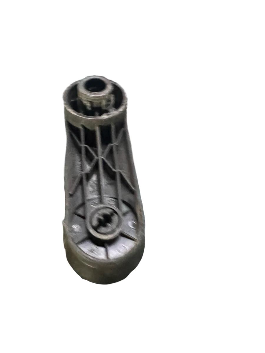 Manivela geam portiera spate stanga spate OPEL ASTRA J Sports Tourer P10 2010 - 2015 – foto 2