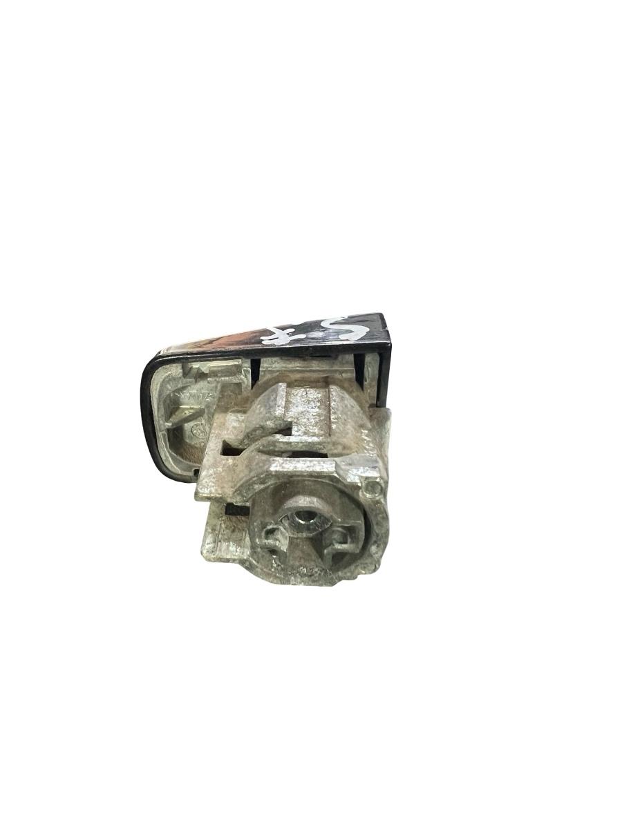 Butuc stanga fata OPEL ASTRA J P10 2009 - 2015 – foto 2