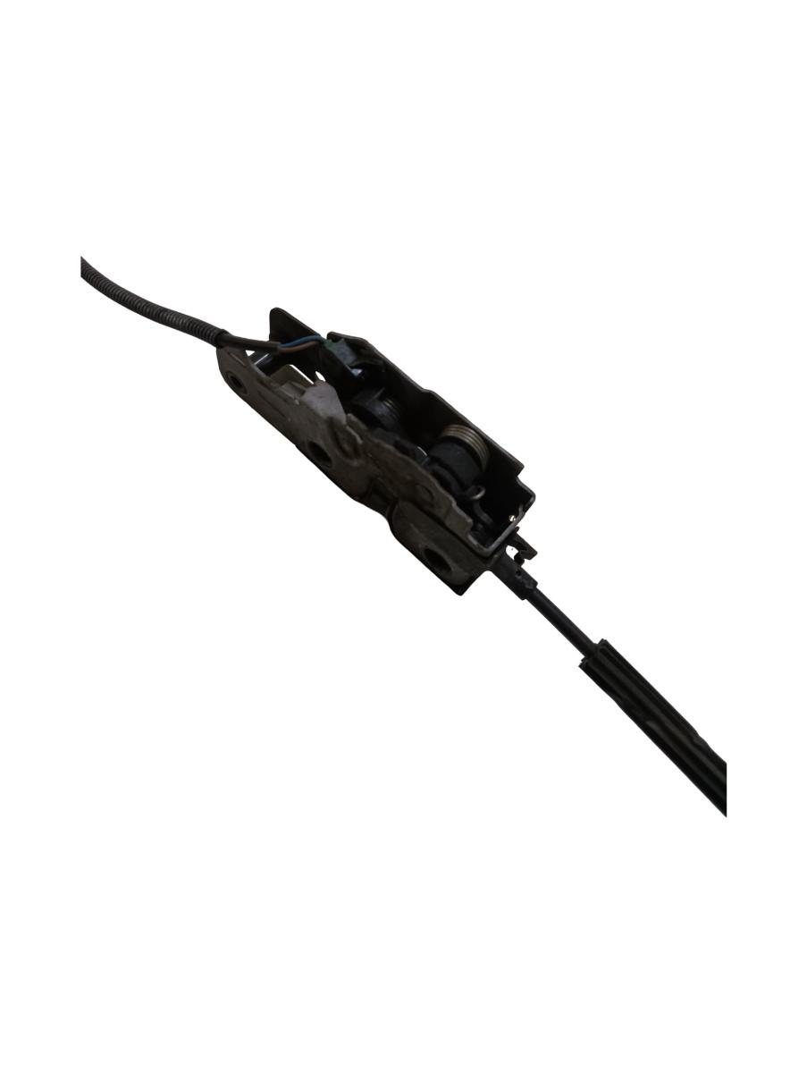 Incuietoare capota VOLKSWAGEN GOLF PLUS 5M1, 521 2004 - 2013