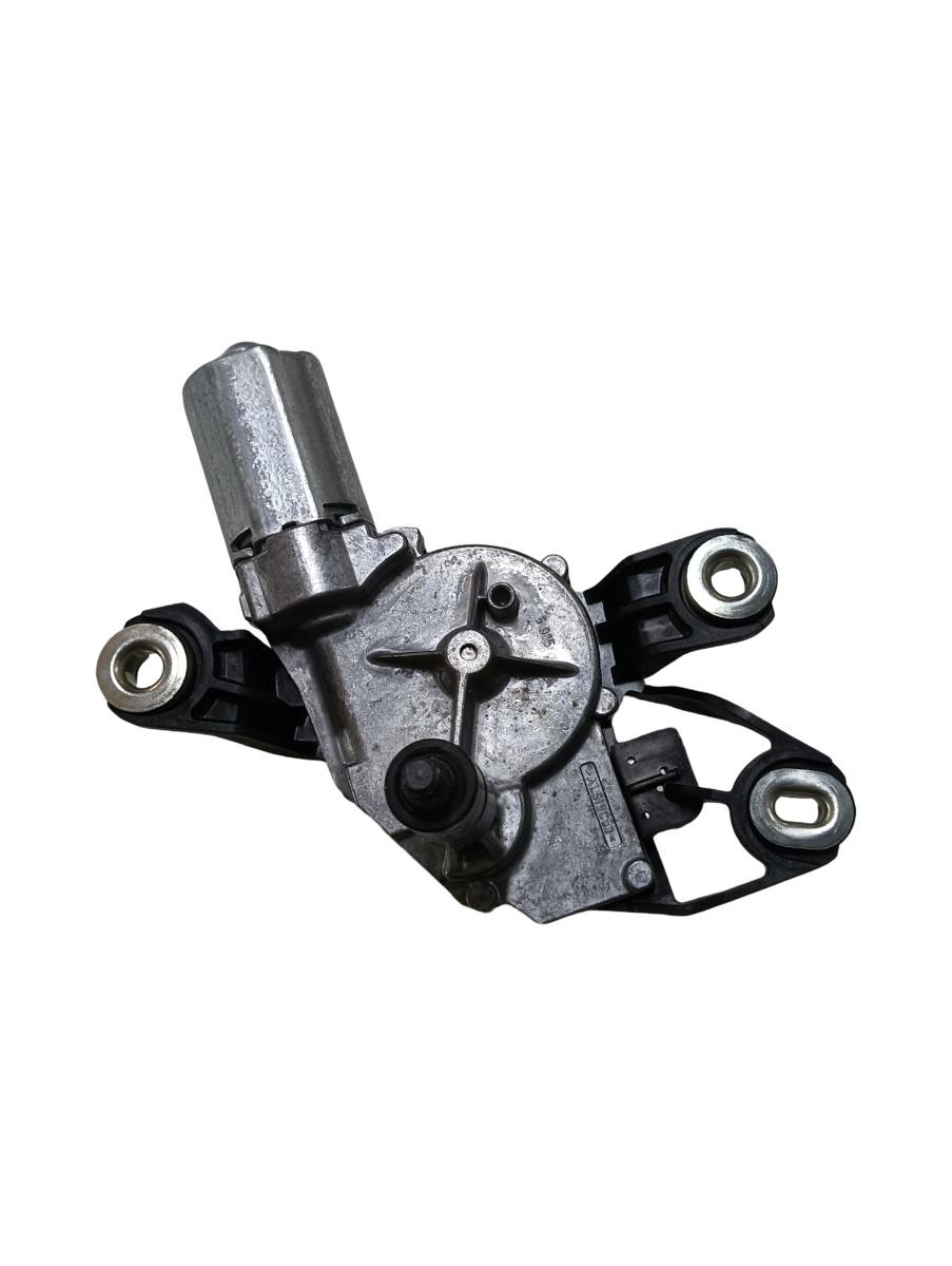 Motor stergator haion VOLKSWAGEN GOLF V 1K1 2003 - 2009