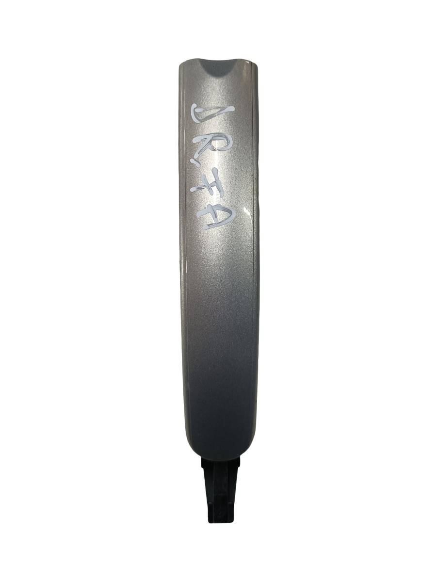 Maner usa dreapta fata VOLKSWAGEN GOLF PLUS 5M1, 521 2004 - 2013