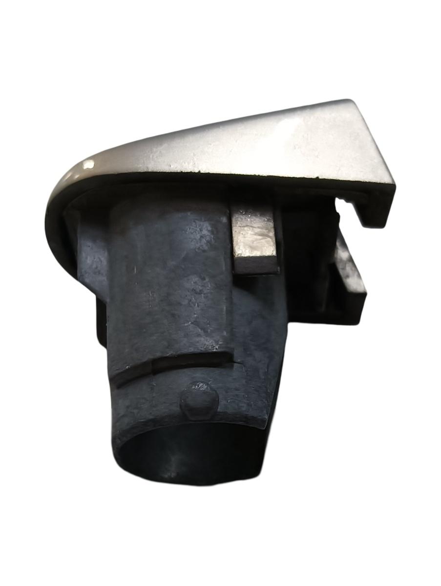 Capac maner portiera spate dreapta spate VOLKSWAGEN GOLF PLUS 5M1, 521 2004 - 2013 – foto 2