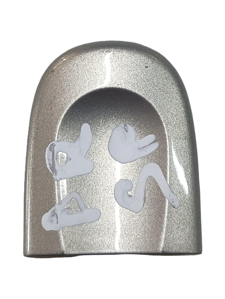 Capac maner portiera spate dreapta spate VOLKSWAGEN GOLF PLUS 5M1, 521 2004 - 2013