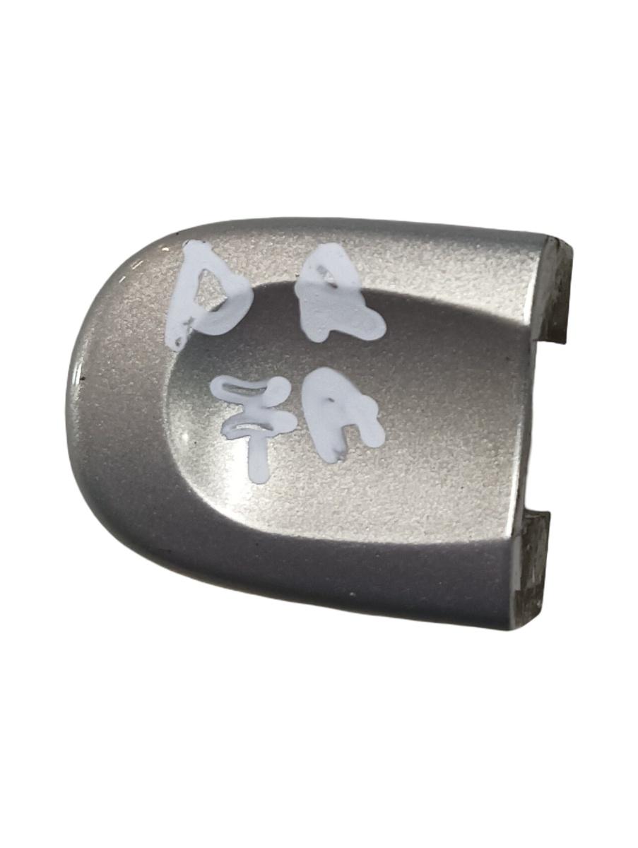 Capac maner portiera fata dreapta fata VOLKSWAGEN GOLF PLUS 5M1, 521 2004 - 2013