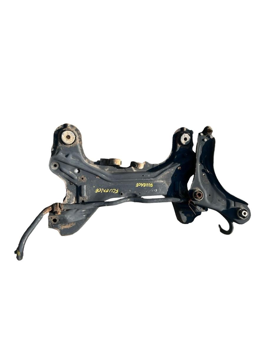 Punte rigida fata RENAULT FLUENCE L30_ 2010 - >