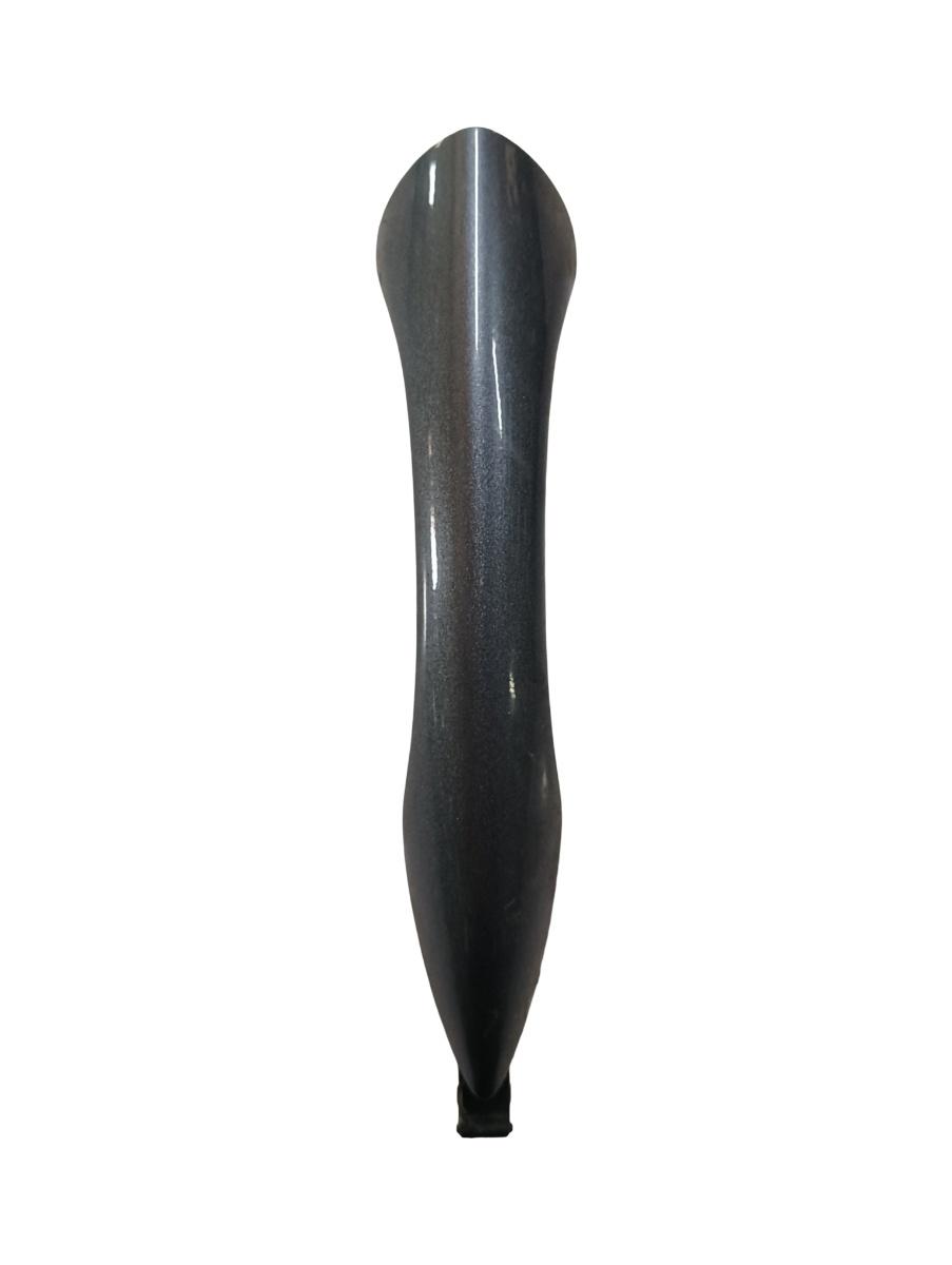 Maner usa stanga fata HYUNDAI i40 VF 2012 - >