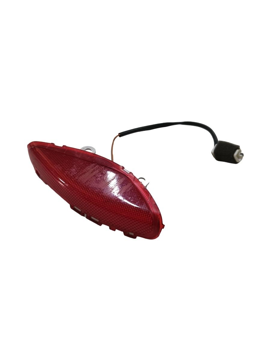 Lampa interioara portiera fata stanga fata HYUNDAI i40 VF 2012 - >