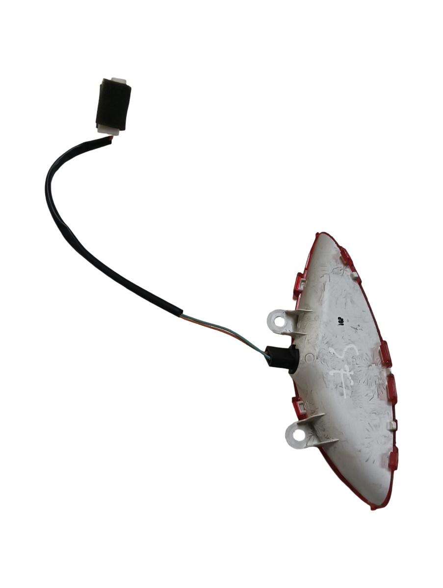 Lampa interioara portiera fata stanga fata HYUNDAI i40 VF 2012 - > – foto 2