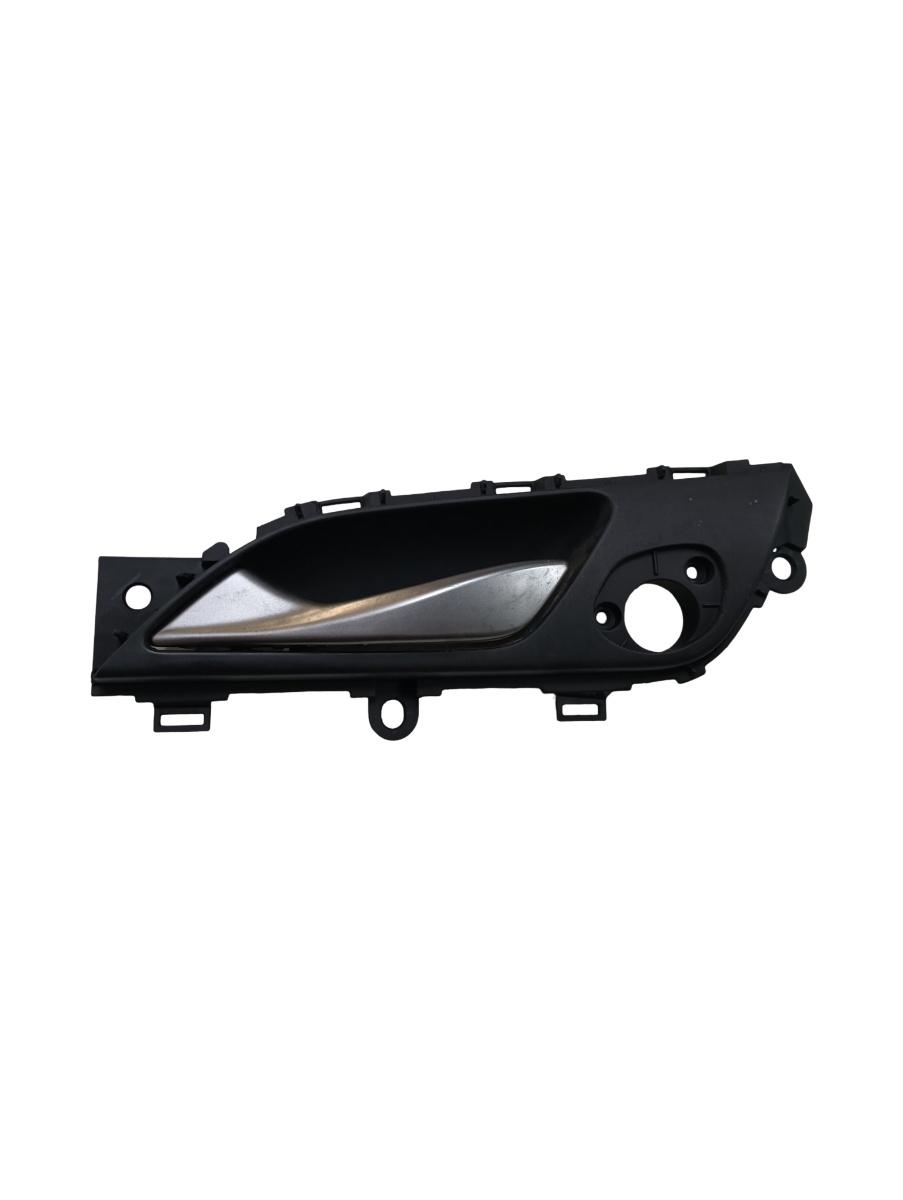 Maner deschidere usa interior  stanga fata HYUNDAI i40 VF 2012 - >