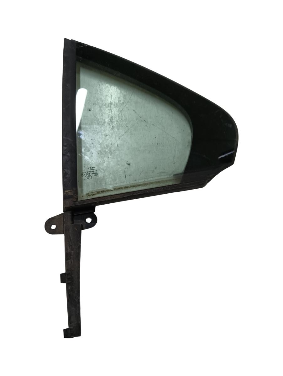 Geam  stanga spate SEAT TOLEDO IV KG3 2012 - >
