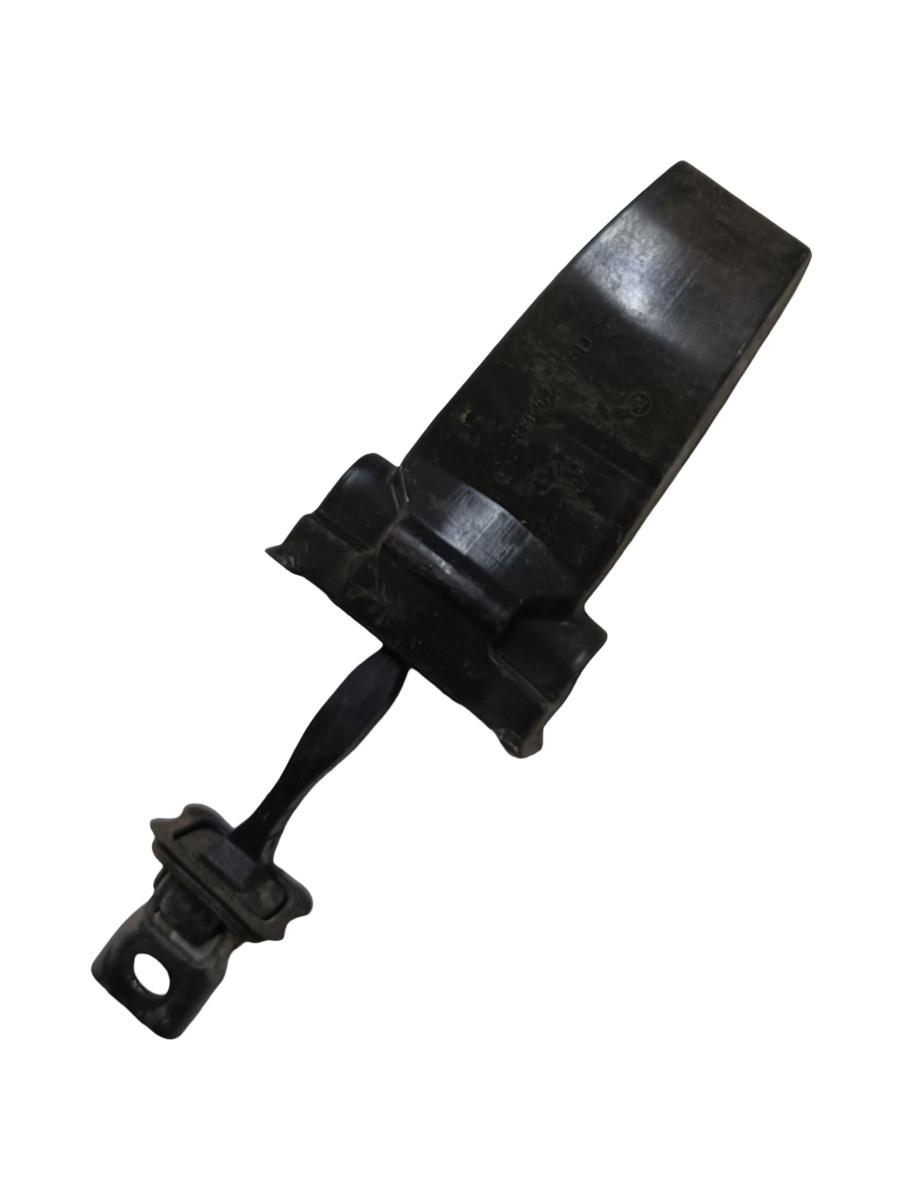 Opritor usa  stanga spate SEAT TOLEDO IV KG3 2012 - >