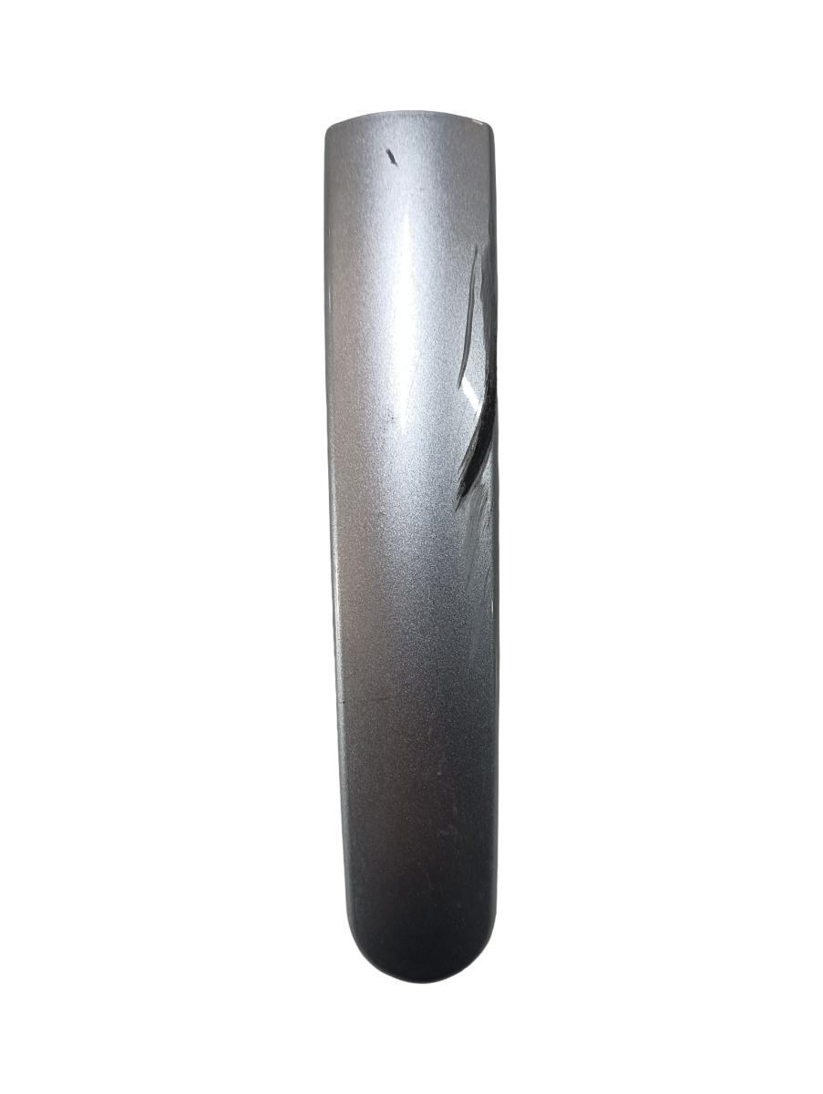Maner usa  stanga spate SEAT TOLEDO IV KG3 2012 - >