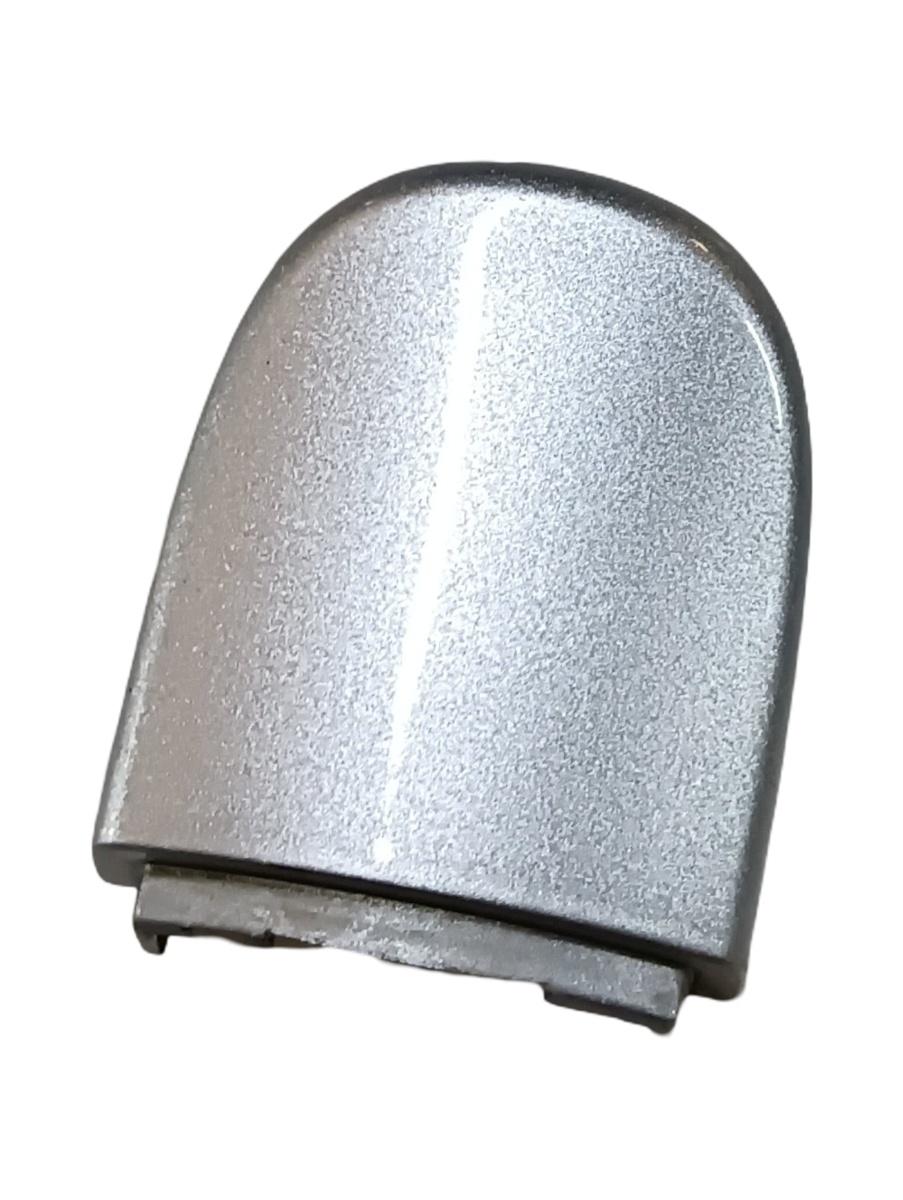 Capac maner portiera spate stanga spate SEAT TOLEDO IV KG3 2012 - >