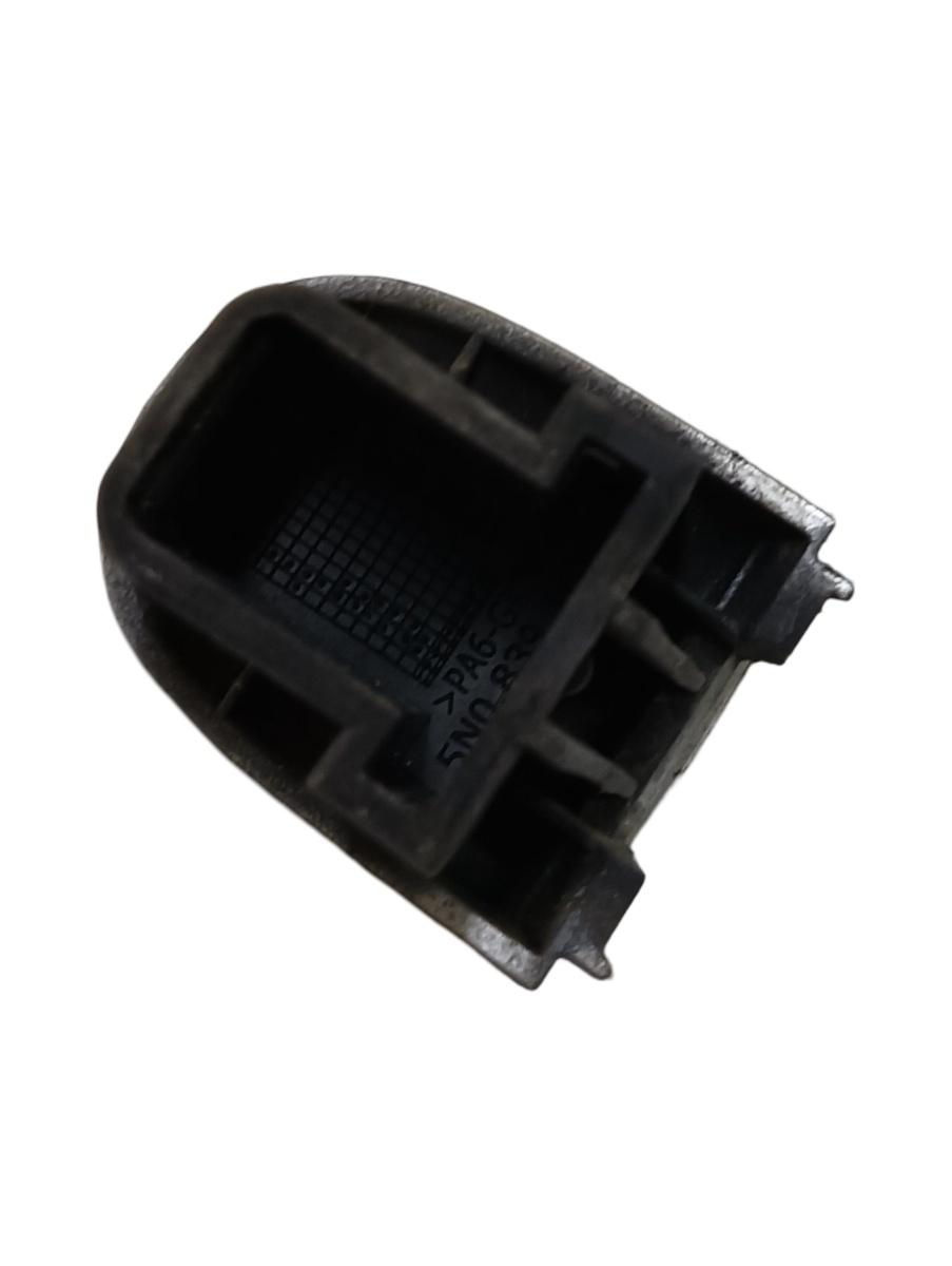 Capac maner portiera spate stanga spate SEAT TOLEDO IV KG3 2012 - > – foto 2