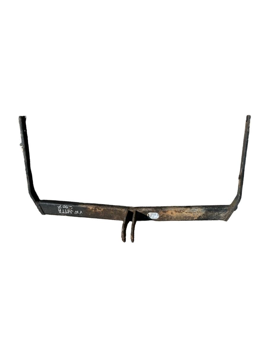 Carlig de remorcare fara CUI VOLKSWAGEN JETTA CITY Saloon 2006 - 2009