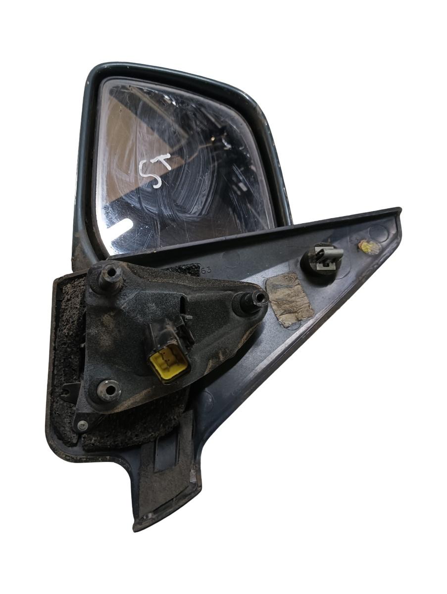 Oglinda stanga fata LAND ROVER RANGE ROVER II LP_, P38A 1994 - 2002