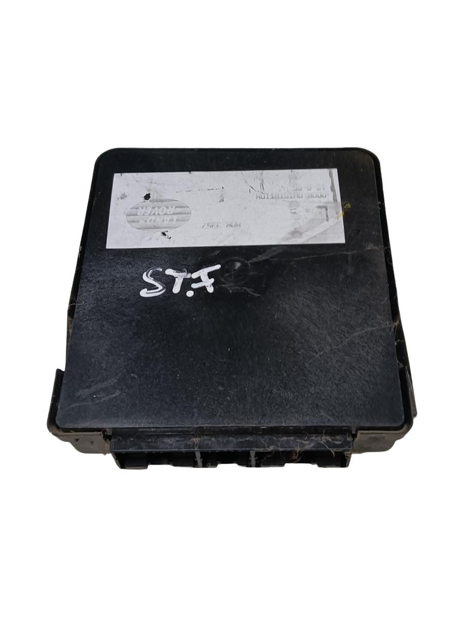 Modul de confort stanga fata LAND ROVER RANGE ROVER II LP_, P38A 1994 - 2002 – foto 2