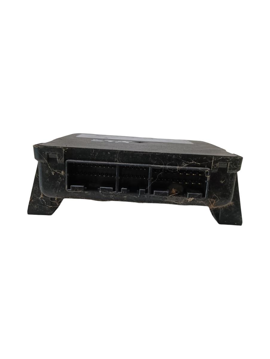 Modul de confort stanga fata LAND ROVER RANGE ROVER II LP_, P38A 1994 - 2002