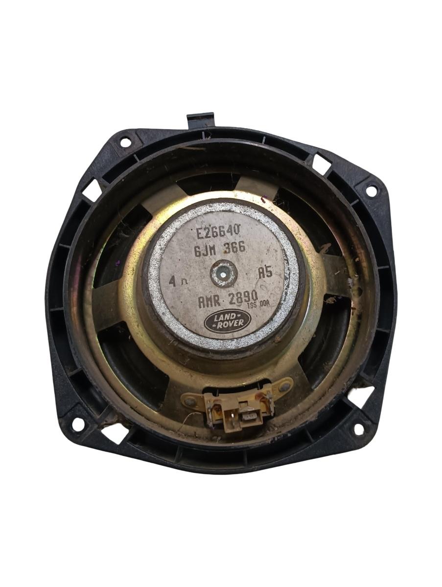 Boxa auto  stanga fata LAND ROVER RANGE ROVER II LP_, P38A 1994 - 2002 – foto 2