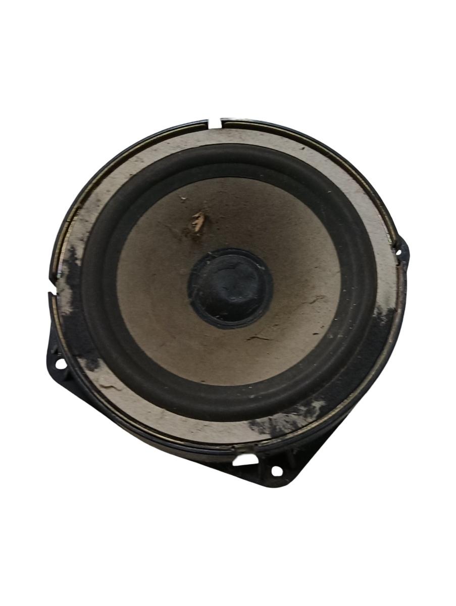 Boxa auto  stanga fata LAND ROVER RANGE ROVER II LP_, P38A 1994 - 2002