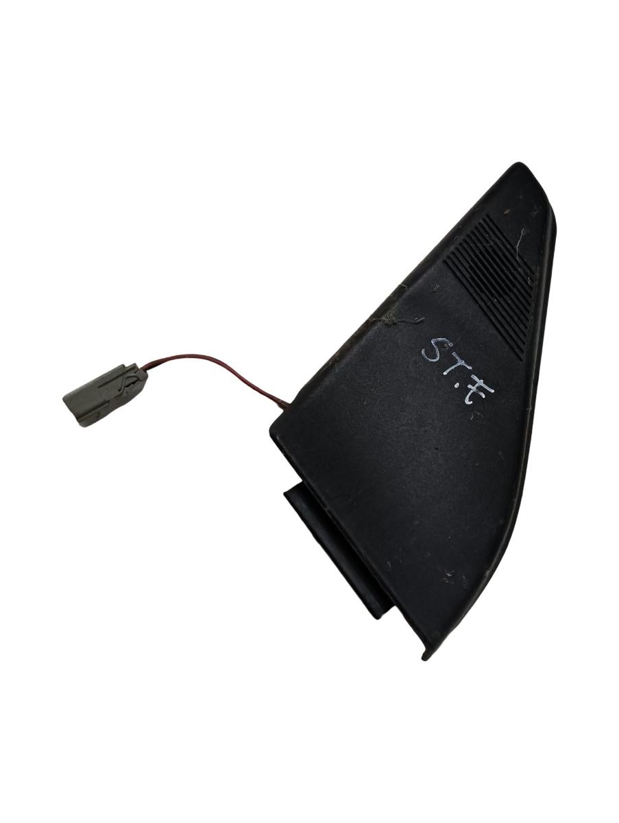 Tweeter  stanga fata LAND ROVER RANGE ROVER II LP_, P38A 1994 - 2002