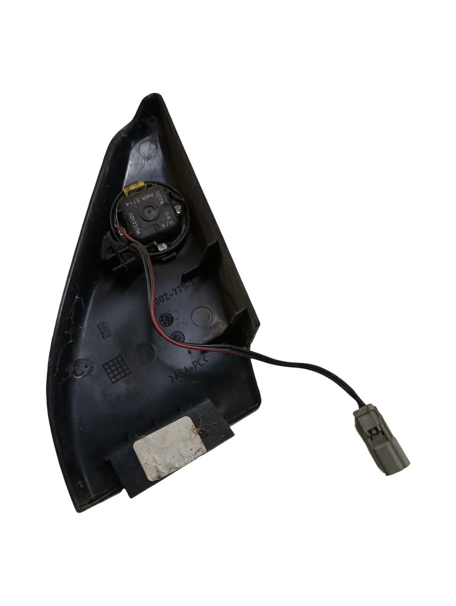 Tweeter  stanga fata LAND ROVER RANGE ROVER II LP_, P38A 1994 - 2002 – foto 2