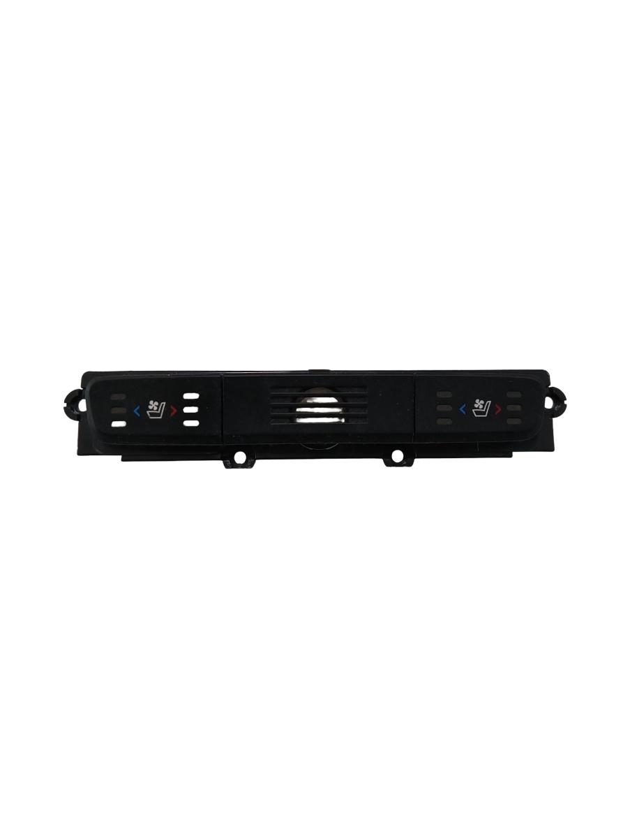 Comutator incalzire scaun KIA SORENTO II XM 2009 - >