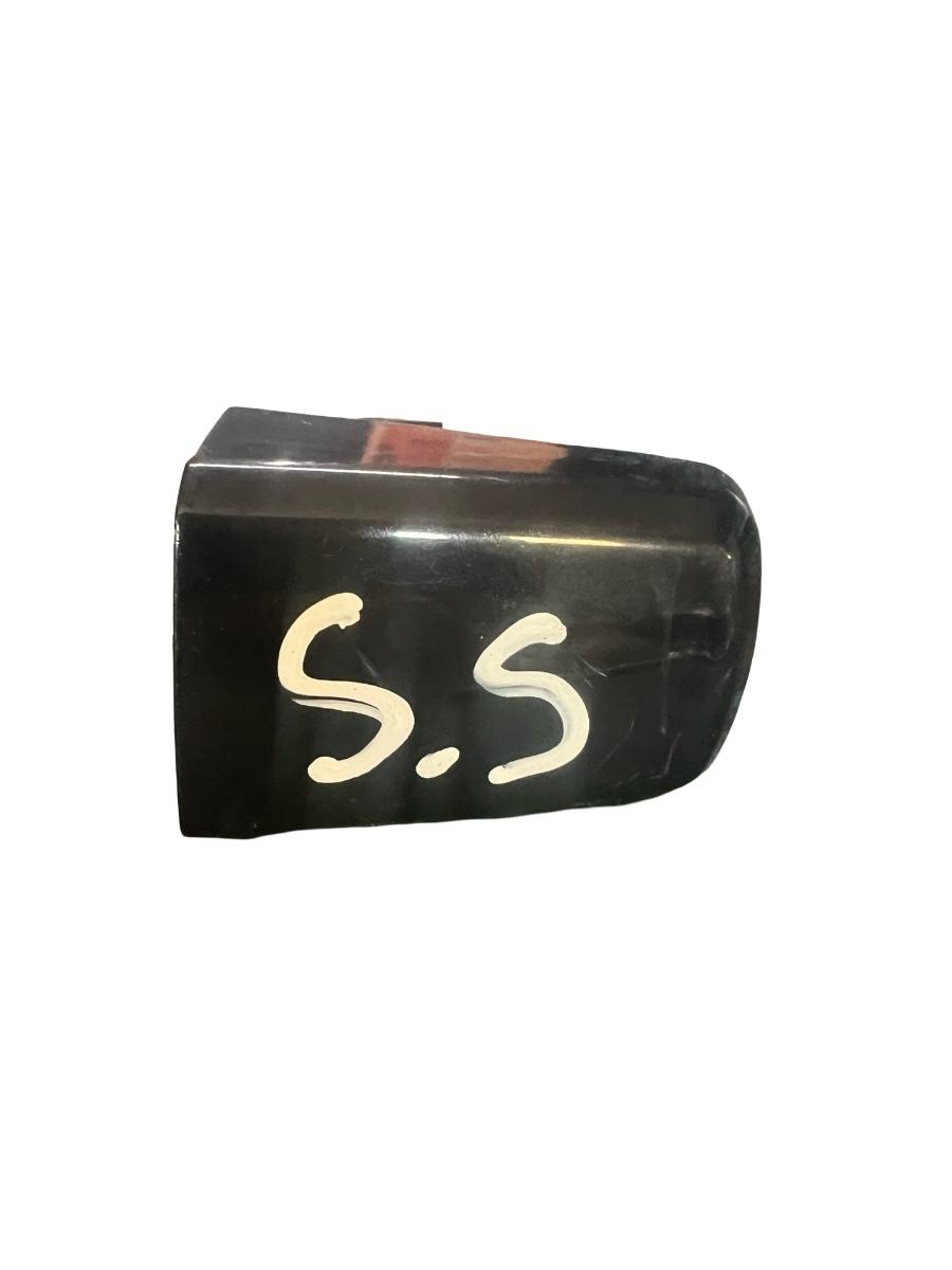 Capac maner portiera spate stanga spate OPEL ASTRA J P10 2009 - 2015