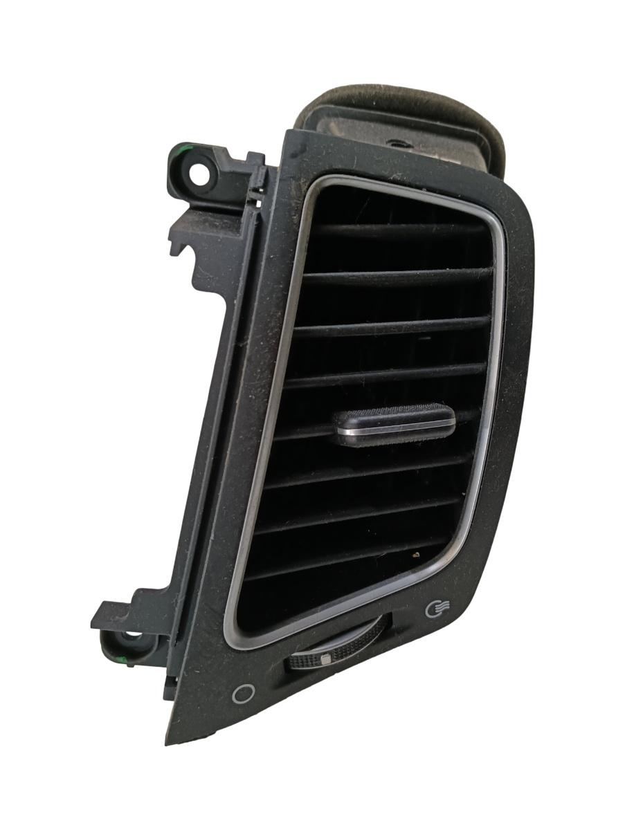 Grila ventilatie dreapta fata KIA SORENTO II XM 2009 - >