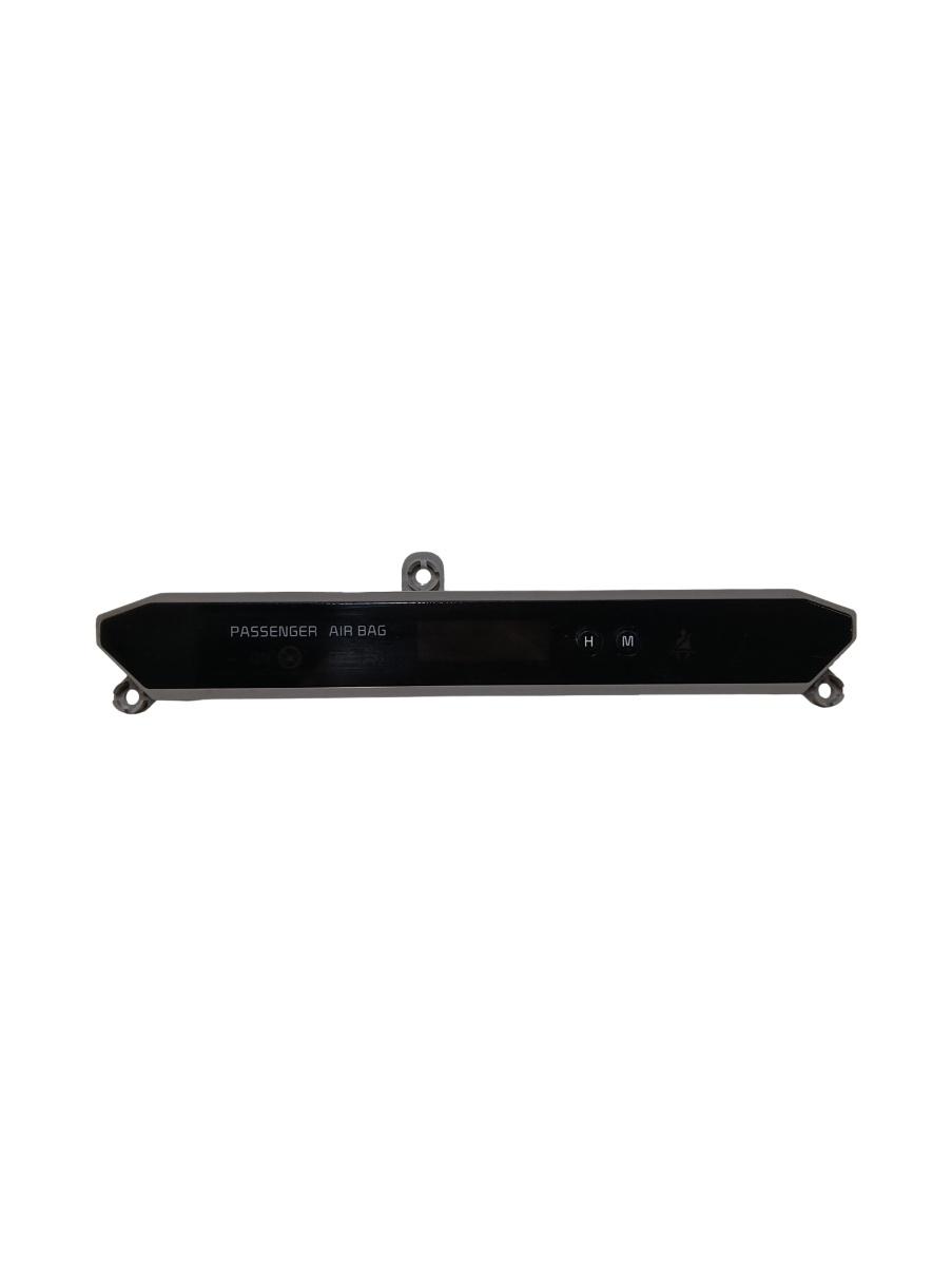 Display ceas KIA SORENTO II XM 2009 - > 945102p105