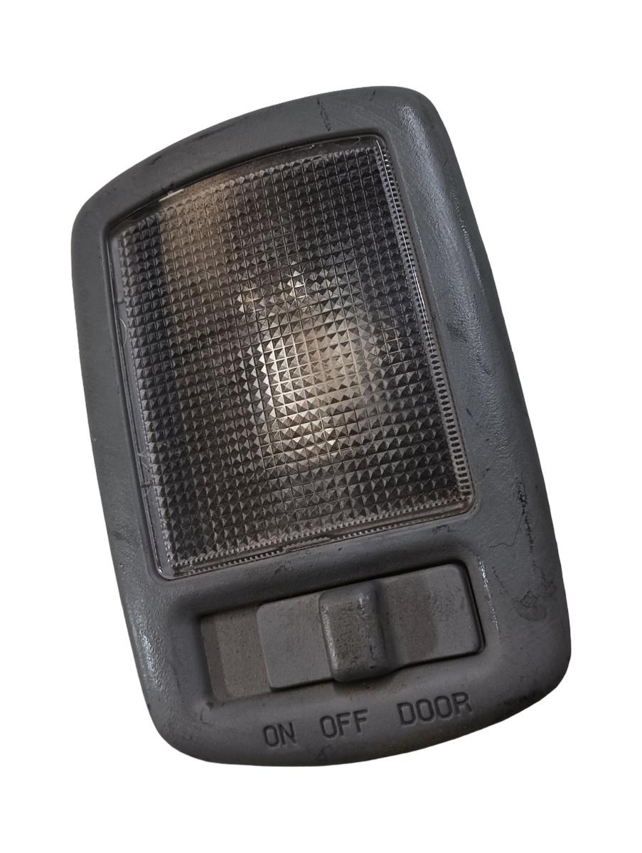 Lampa interioara habitaclu KIA SORENTO II XM 2009 - >