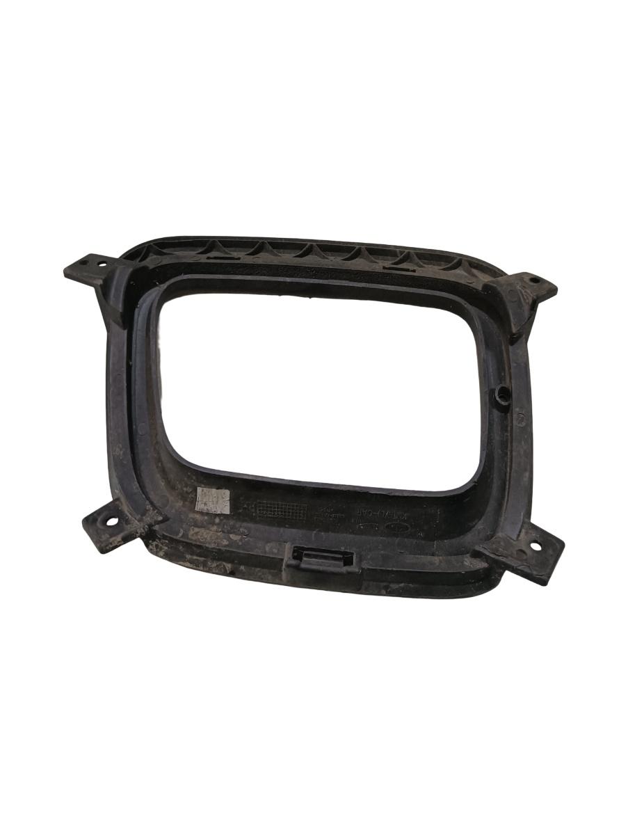 Ornament proiector ceata KIA SORENTO II XM 2009 - > 865242p510