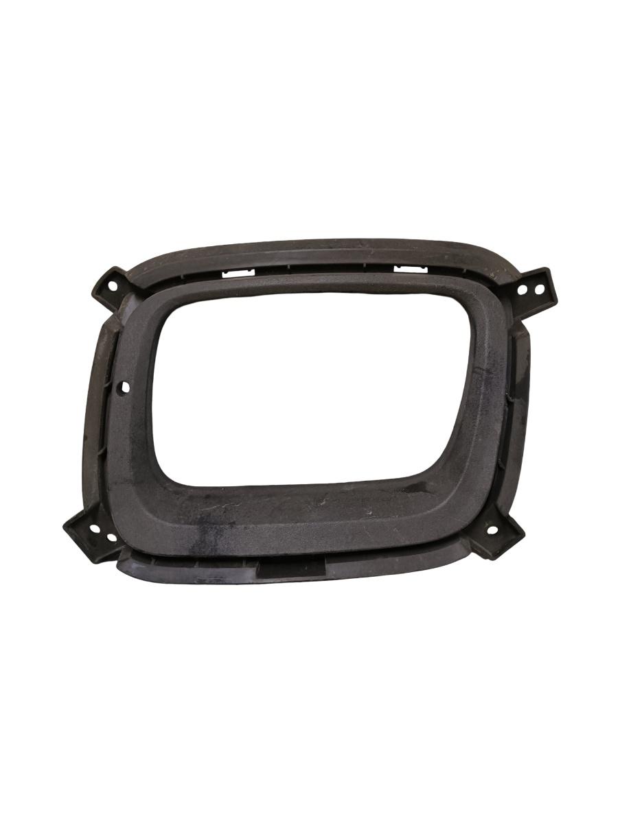 Ornament proiector ceata KIA SORENTO II XM 2009 - > 865242p510 – foto 2