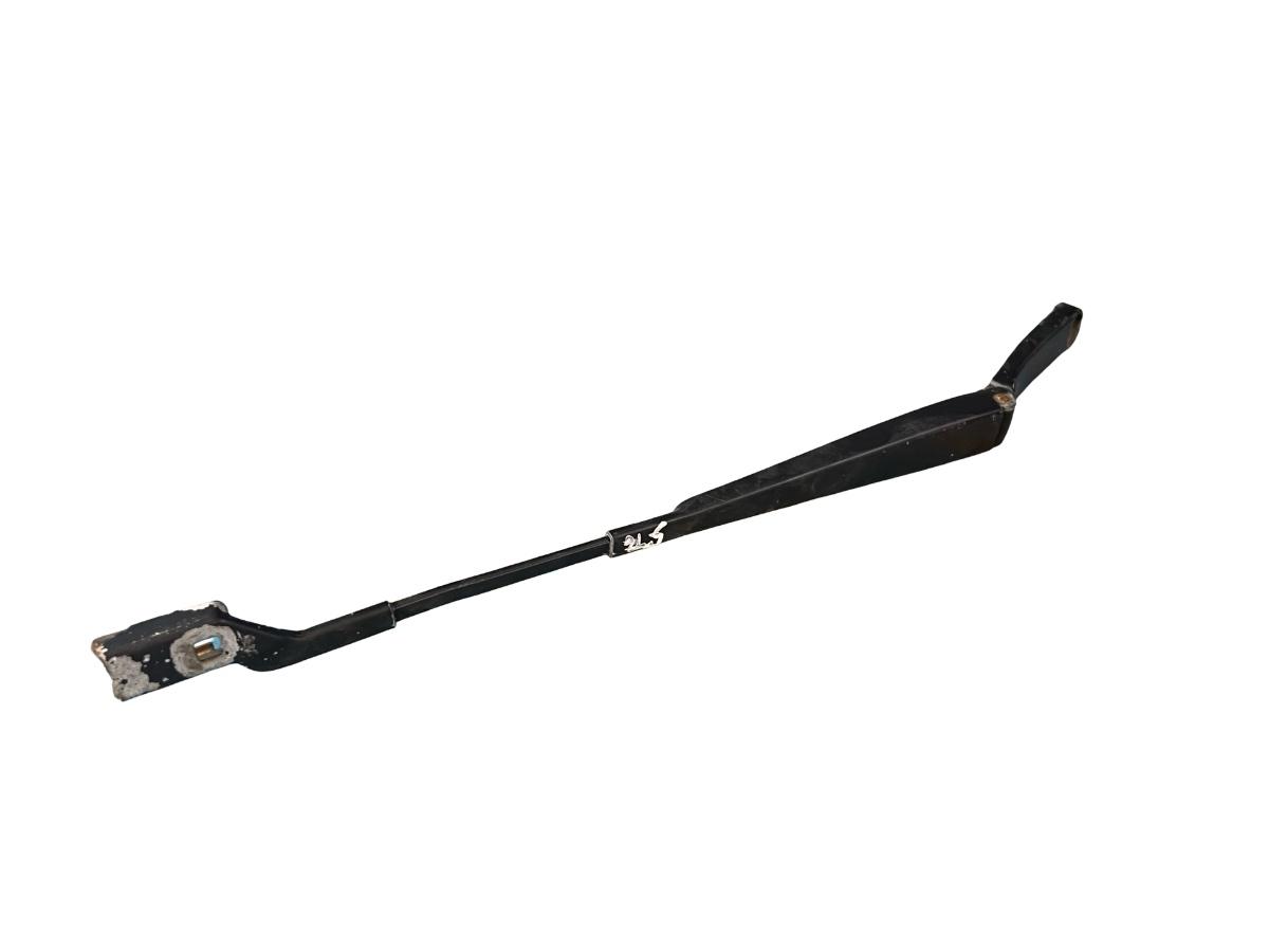 Brat stergator parbriz stanga VOLKSWAGEN GOLF V Variant 1K5 2007 - 2009 1Q1955409 – foto 2