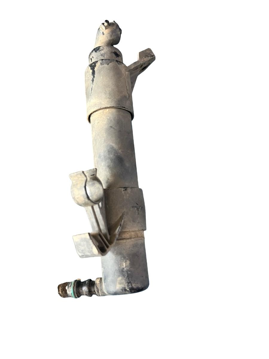 Duze spalator faruri dreapta VOLKSWAGEN GOLF PLUS 5M1, 521 2004 - 2013 1K0955978