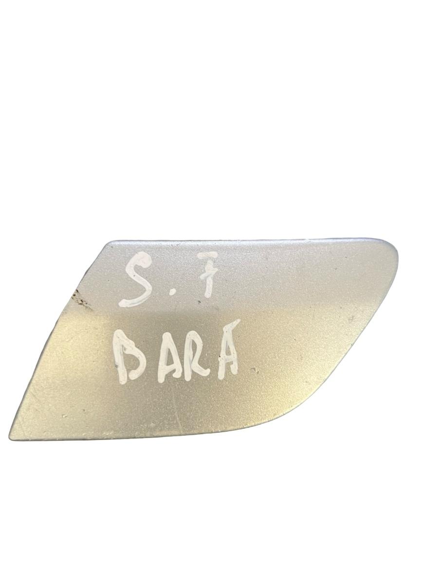 Capac duza spalator faruri stanga fata VOLKSWAGEN GOLF V 1K1 2003 - 2009