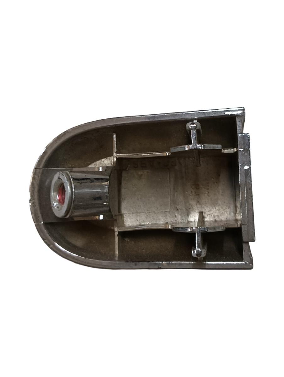 Capac maner portiera fata dreapta fata KIA SORENTO II XM 2009 - > – foto 2