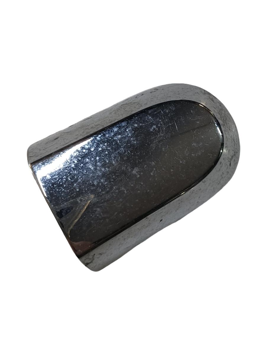 Capac maner portiera fata dreapta fata KIA SORENTO II XM 2009 - >