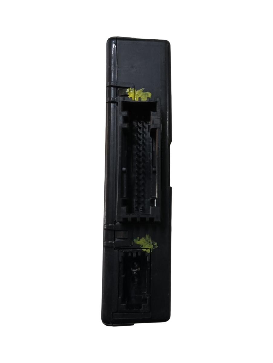 Modul de control pentru gateway VOLKSWAGEN TOUAREG 7P5, 7P6 2010 - 2018 7p6907530c – foto 2
