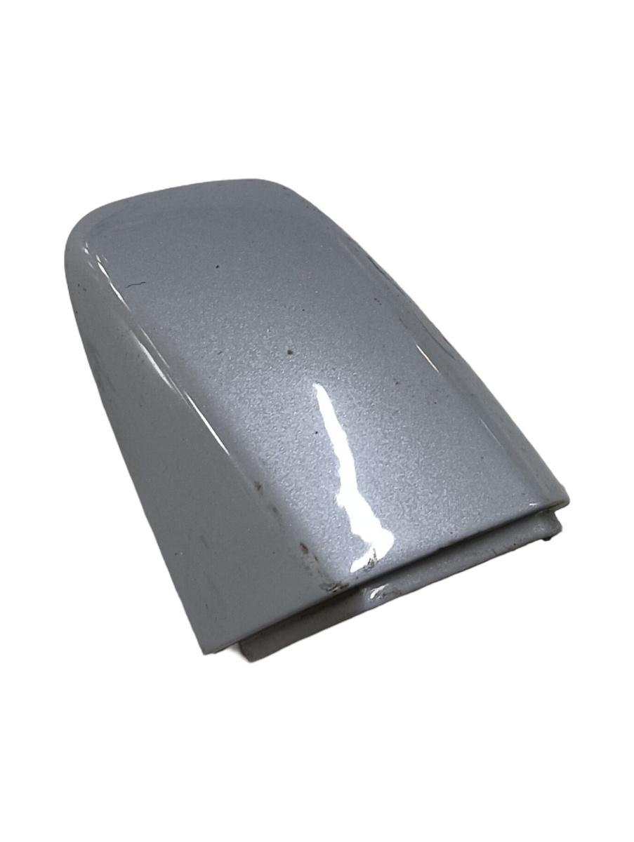 Capac maner portiera spate stanga spate VOLKSWAGEN T-ROC A11 2017 - >