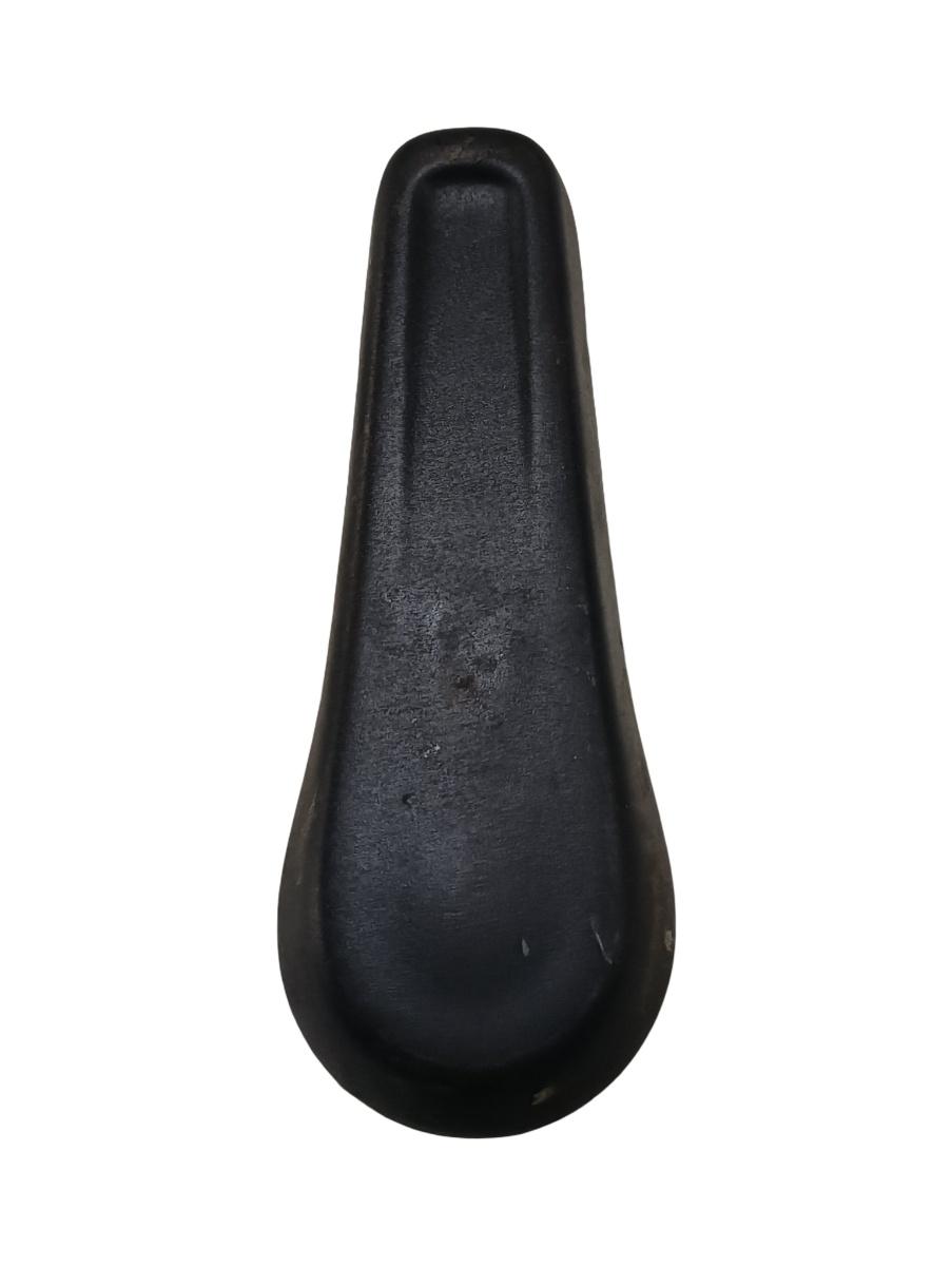 Maner reglaj scaun stanga fata VOLKSWAGEN TIGUAN 5N_ 2007 - >