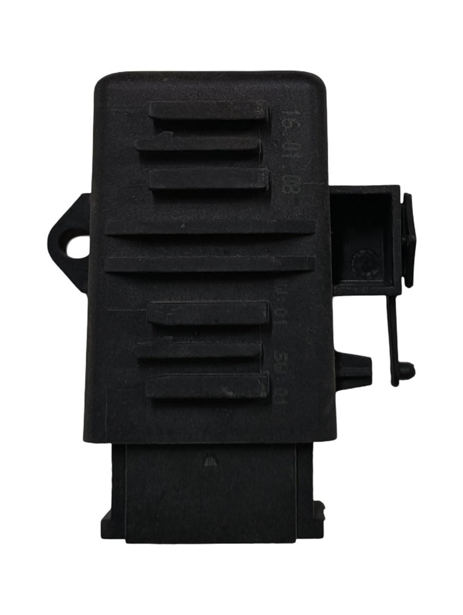 Modul de confort stanga fata VOLKSWAGEN TIGUAN 5N_ 2007 - > 1k0959772