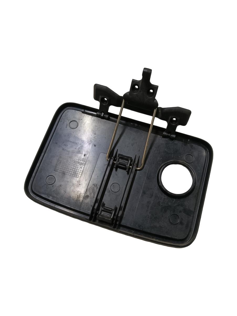 Masa scaun  stanga spate VOLKSWAGEN TIGUAN 5N_ 2007 - > VAG 1t0881861e
